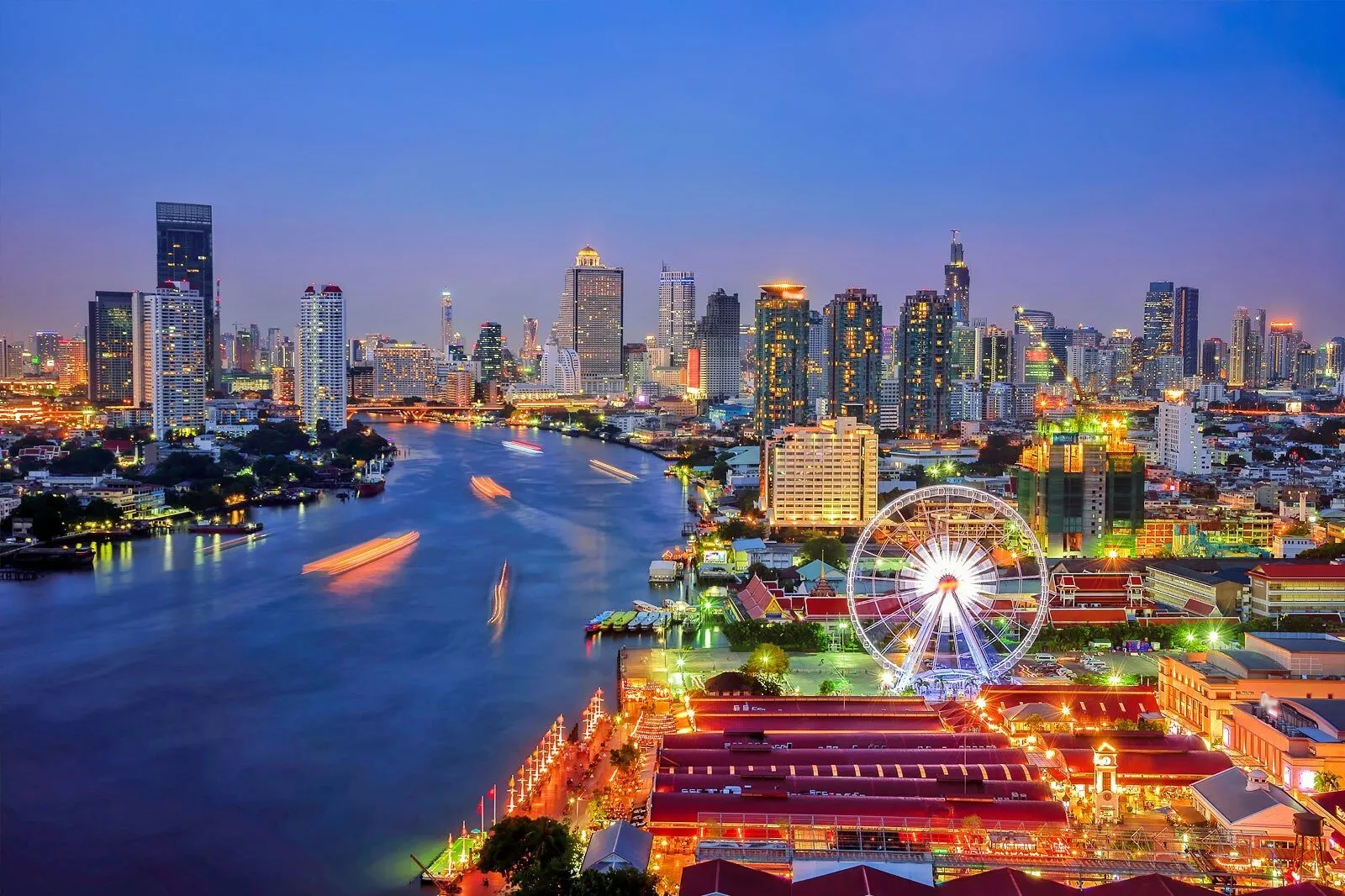 https://travelpoint.ba/uploads/articles/68f7c74394c11f4de7f5a9cc/images/1761068868084-0ec19af463a17573ff51a0b5bd6f0f2fb1be8e85-1600x1066.webp