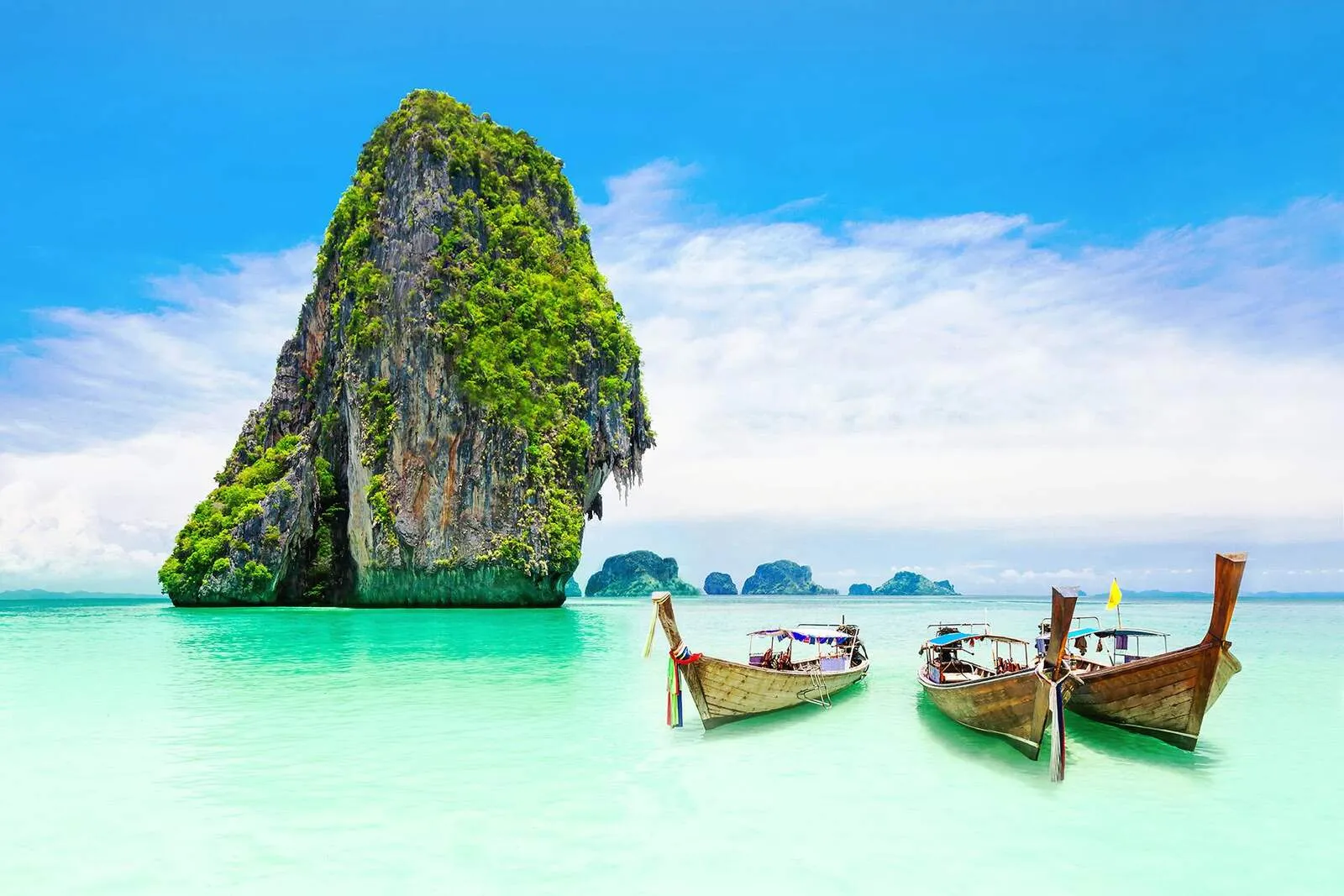 https://travelpoint.ba/uploads/articles/68f7c74394c11f4de7f5a9cc/images/1761068868086-7c6fc909-cc94-4be3-ab7e-f226cbedf523.webp