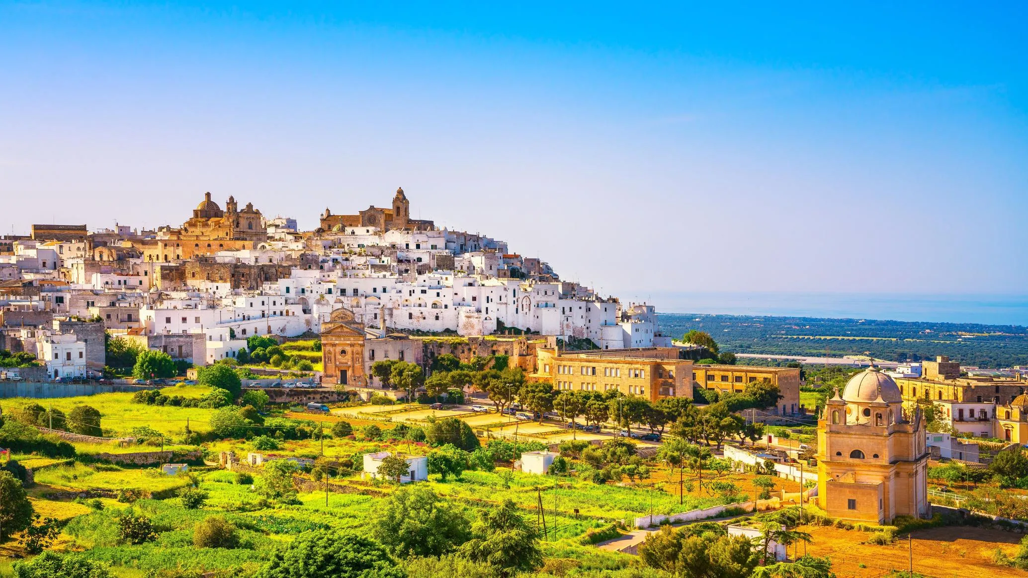 https://travelpoint.ba/uploads/articles/68f8f2ddcdb2cadf678a828b/images/1761145565965-brindisi.webp