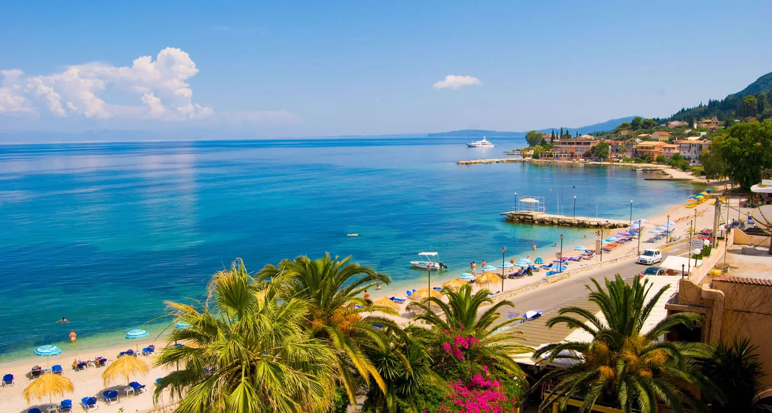 https://travelpoint.ba/uploads/articles/68f8f2ddcdb2cadf678a828b/images/1761145565967-krf.webp