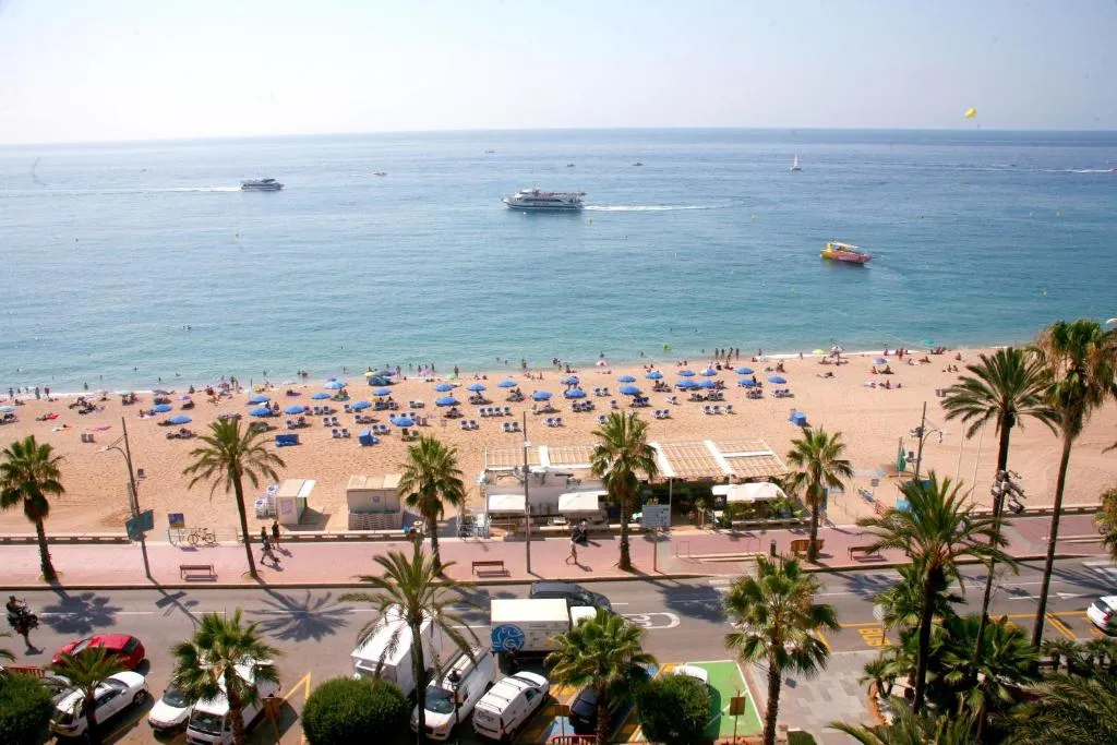 https://travelpoint.ba/uploads/articles/69849f85d6918a15346fbe68/images/1773327469747-313524255.webp