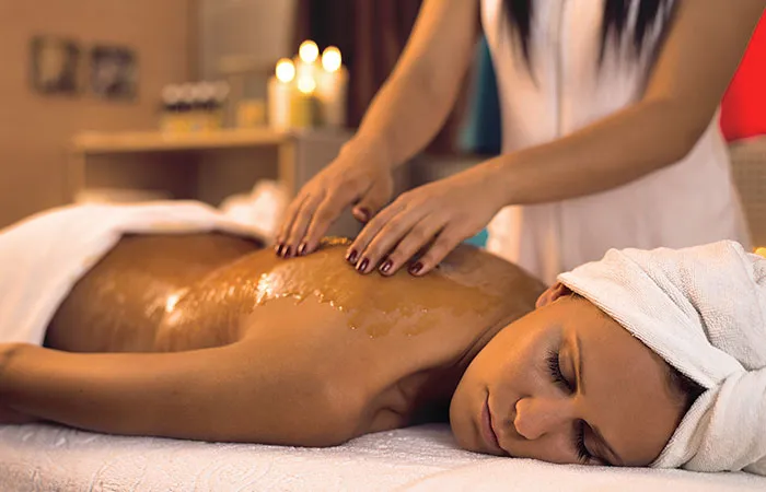 https://travelpoint.ba/uploads/articles/6985ebf58b31836d6d2fb61e/images/1770384374302-Vrnjacka-Banja-Merkur-Spa-centar4.webp