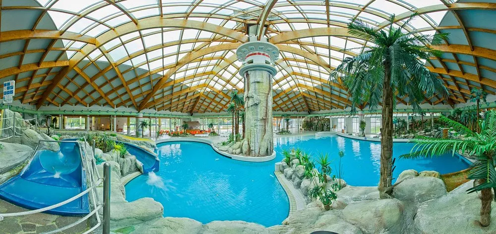 https://travelpoint.ba/uploads/articles/6985ef229fa4a9e5d2993cc4/images/1770385186346-winter-thermal-riviera.webp