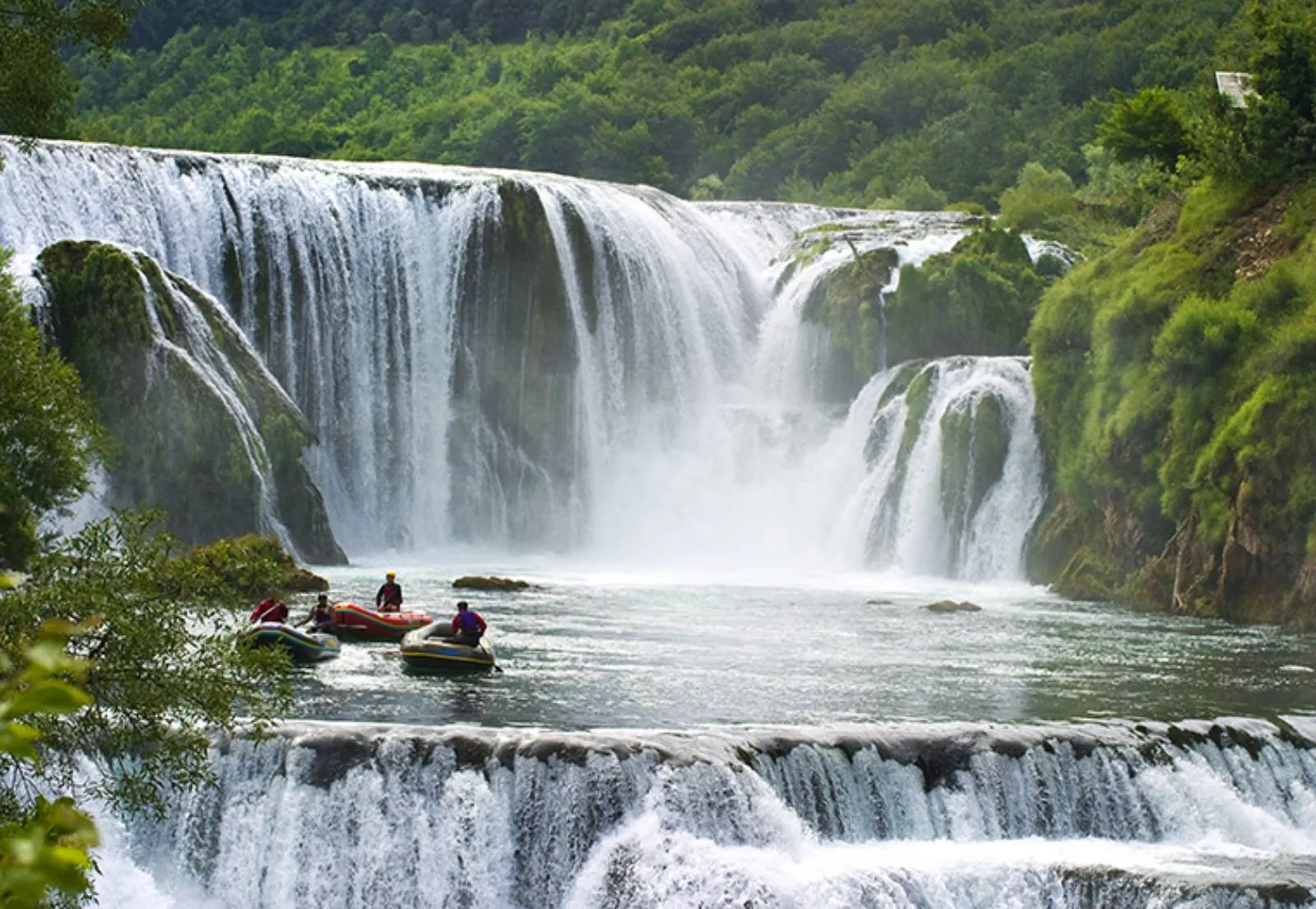 https://travelpoint.ba/uploads/articles/6989ec9a680e1bd91912f2cd/images/1770646682769-65c64fe749eb9276de87fea7_viber_image_2024-02-08_20-10-59-717.webp