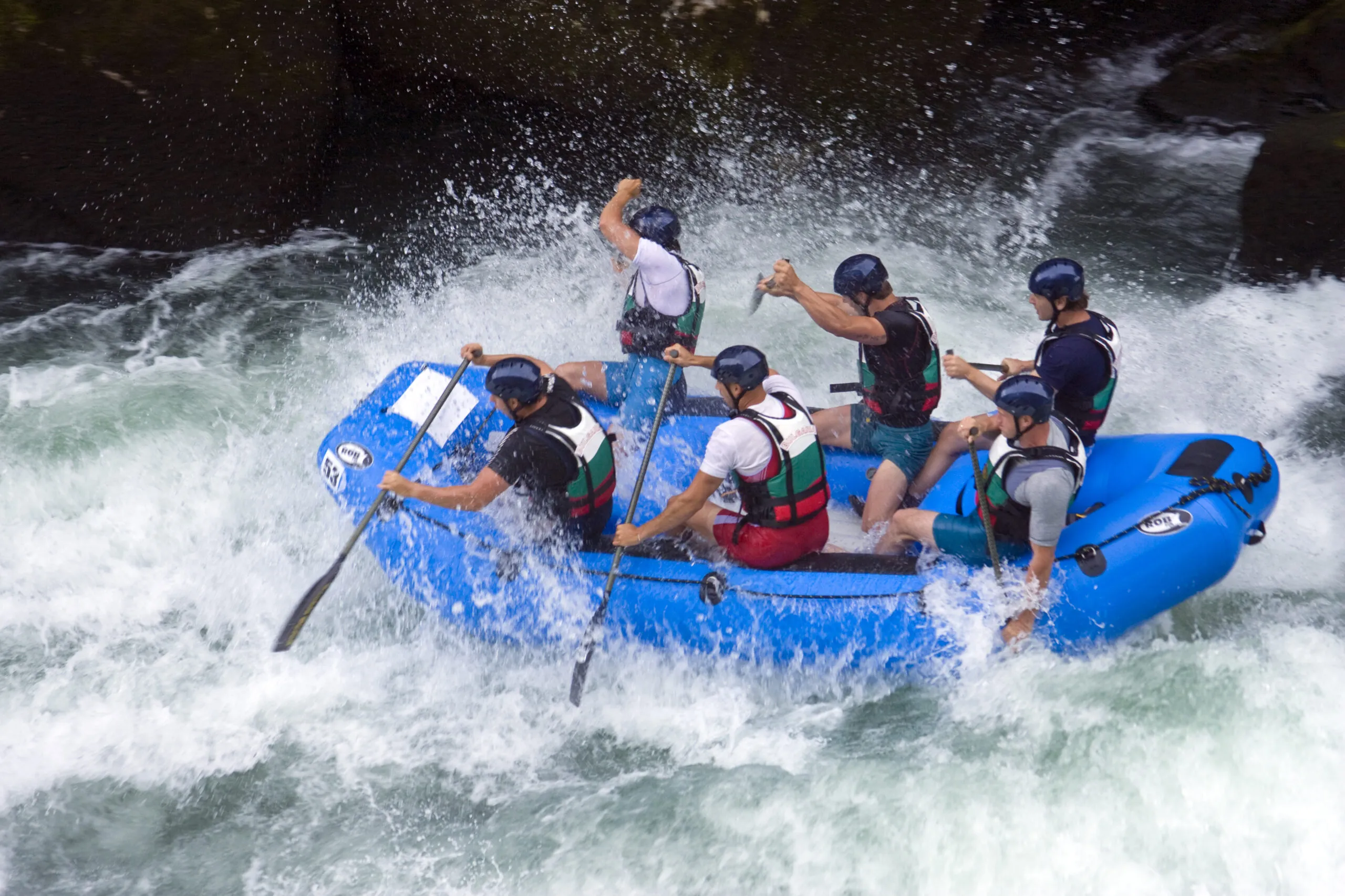 https://travelpoint.ba/uploads/articles/6989ec9a680e1bd91912f2cd/images/1770646683117-bih-World-Rafting-Championship-Banja-Luka2-scaled.webp