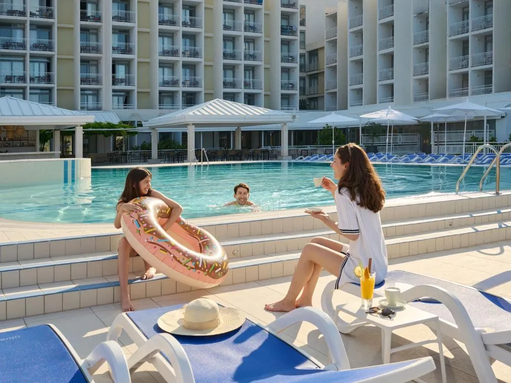 https://travelpoint.ba/uploads/articles/69b6c048884a8c2fd96c7462/images/1773584456461-482701835.webp