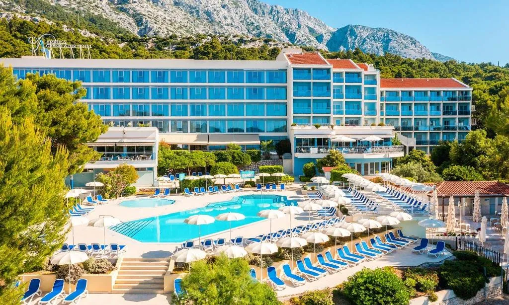 https://travelpoint.ba/uploads/articles/69b6c048884a8c2fd96c7462/images/1773584456589-729433280.webp