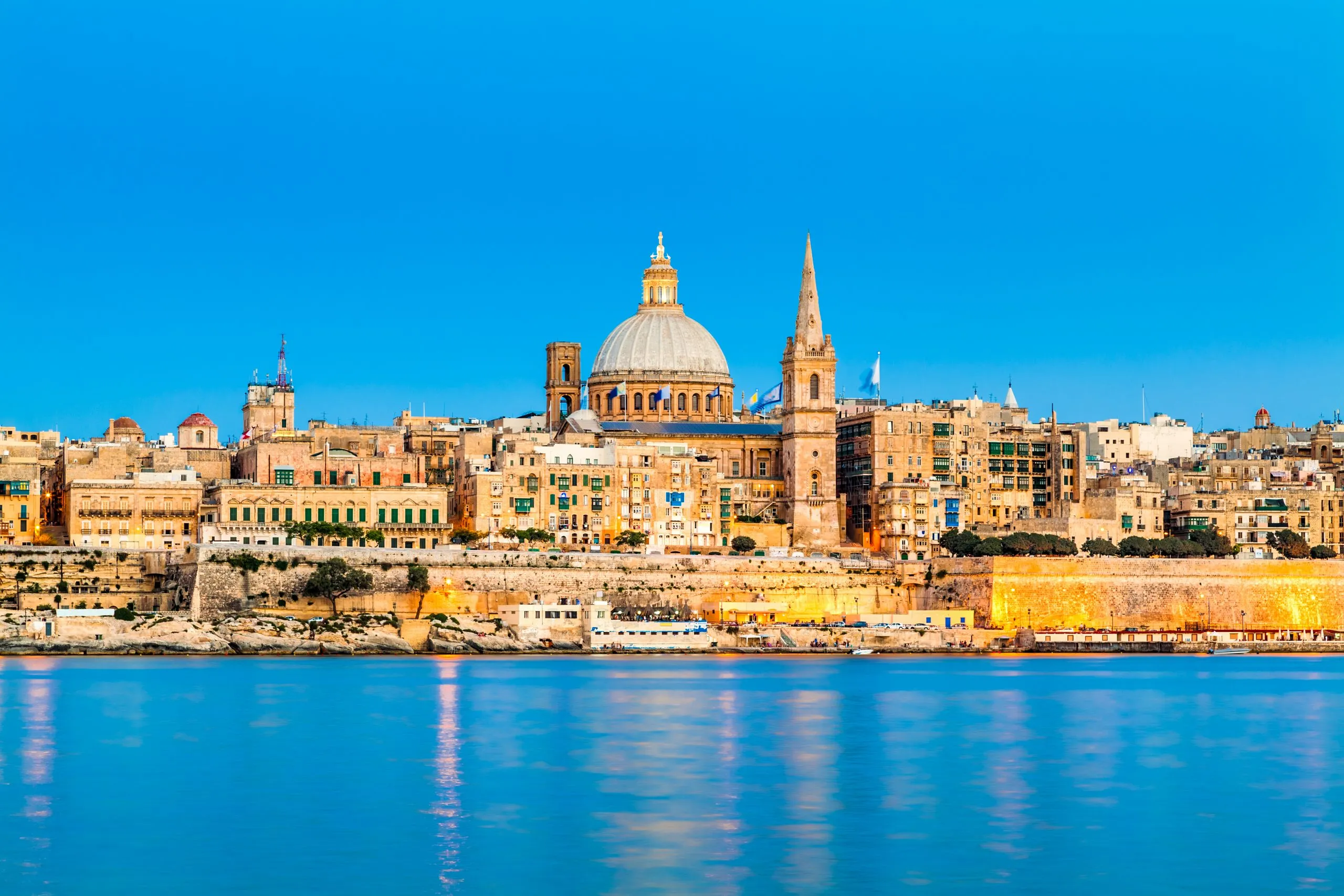 https://travelpoint.ba/uploads/articles/69c5702fbad2d4dfb0848ef4/images/1774546992671-Malta2.webp