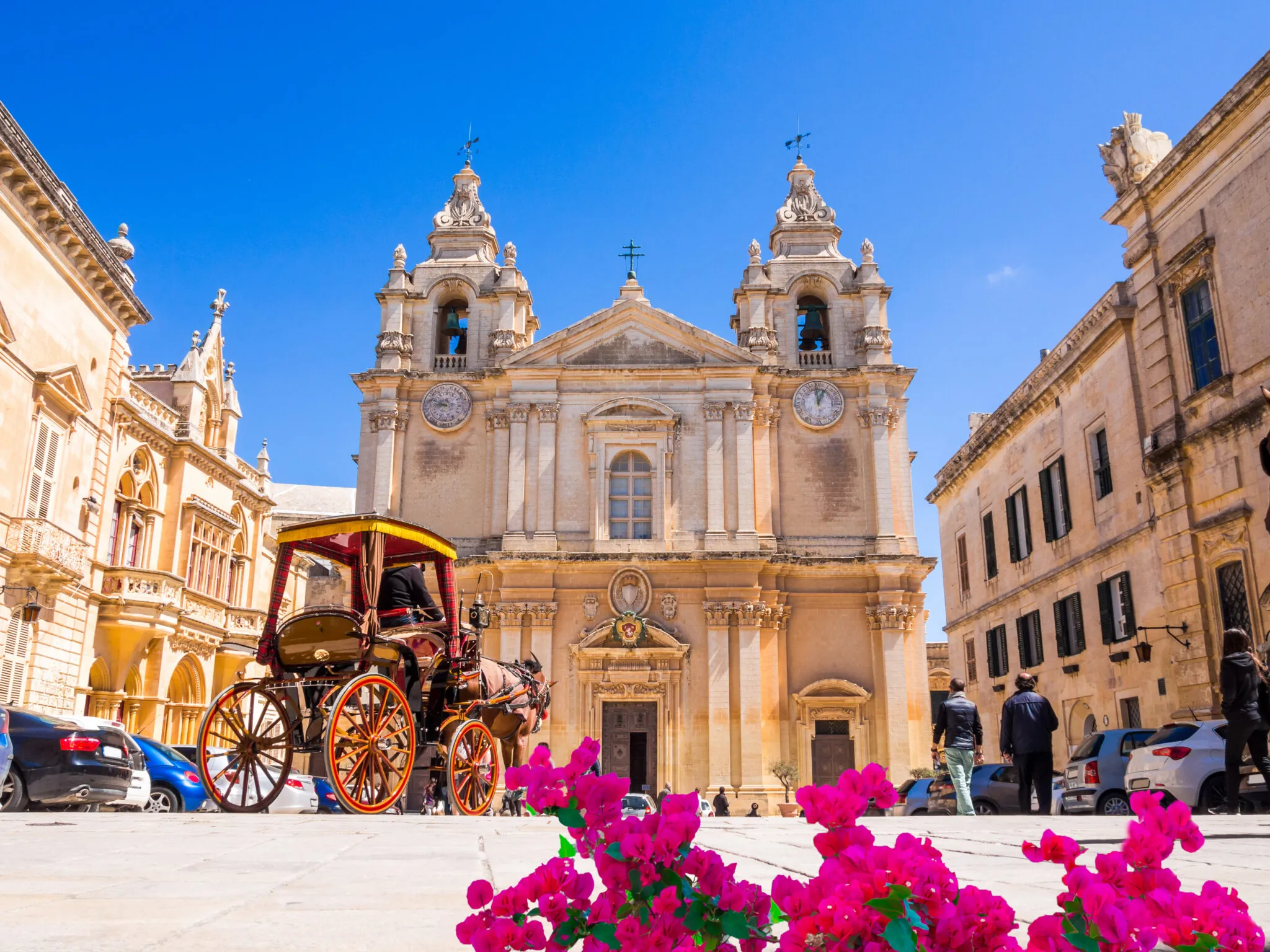 https://travelpoint.ba/uploads/articles/69c5702fbad2d4dfb0848ef4/images/1774546993571-Mdina3.webp