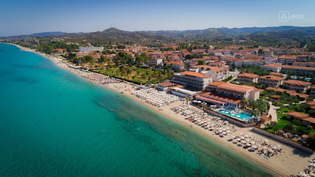 https://travelpoint.ba/uploads/articles/69cc2afc4855c3e7747b9990/images/1774988028830-9800202435dbac231e16297.37363241.webp