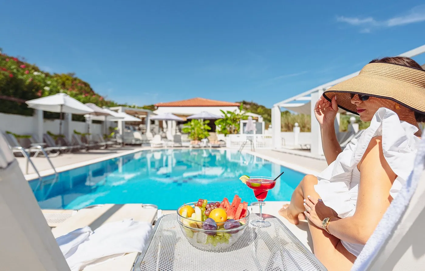 https://travelpoint.ba/uploads/articles/69cc2afc4855c3e7747b9990/images/1774988029524-caption.webp