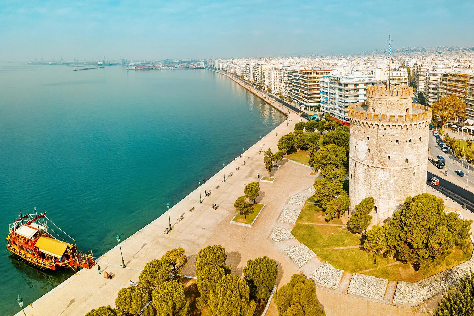 https://travelpoint.ba/uploads/articles/69cc2afc4855c3e7747b9990/images/1775050702033-2.webp