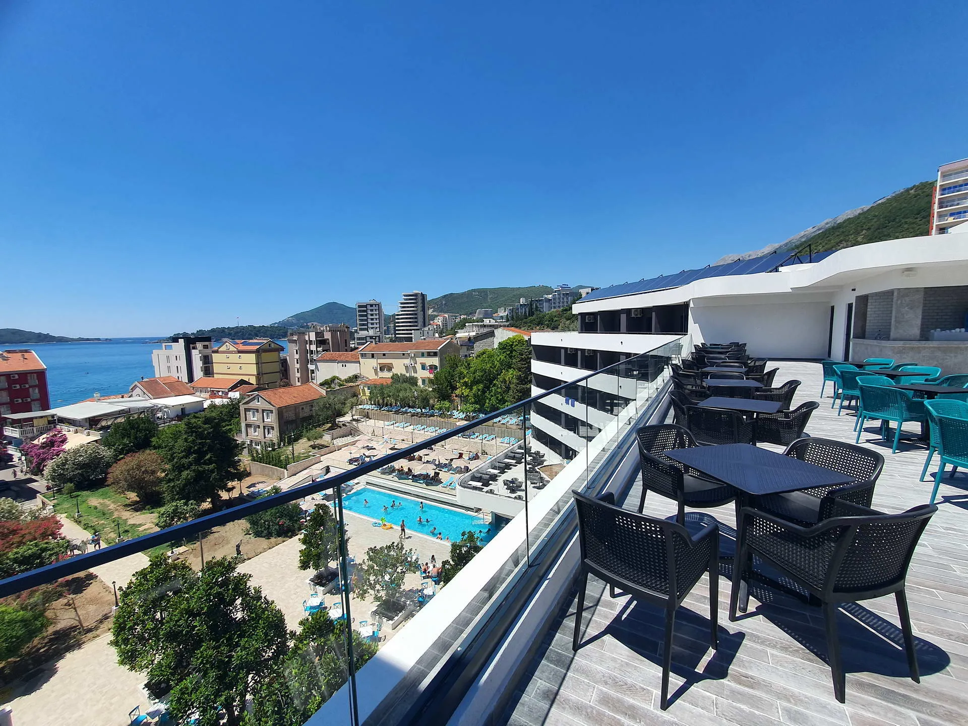 https://travelpoint.ba/uploads/articles/69d02efbac5e6c65708a2810/images/1775251196503-montenegrina-hotel-spa_13.webp