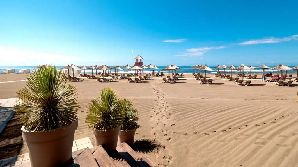 https://travelpoint.ba/uploads/articles/69d02efbac5e6c65708a2810/images/1775251196933-290231304.webp