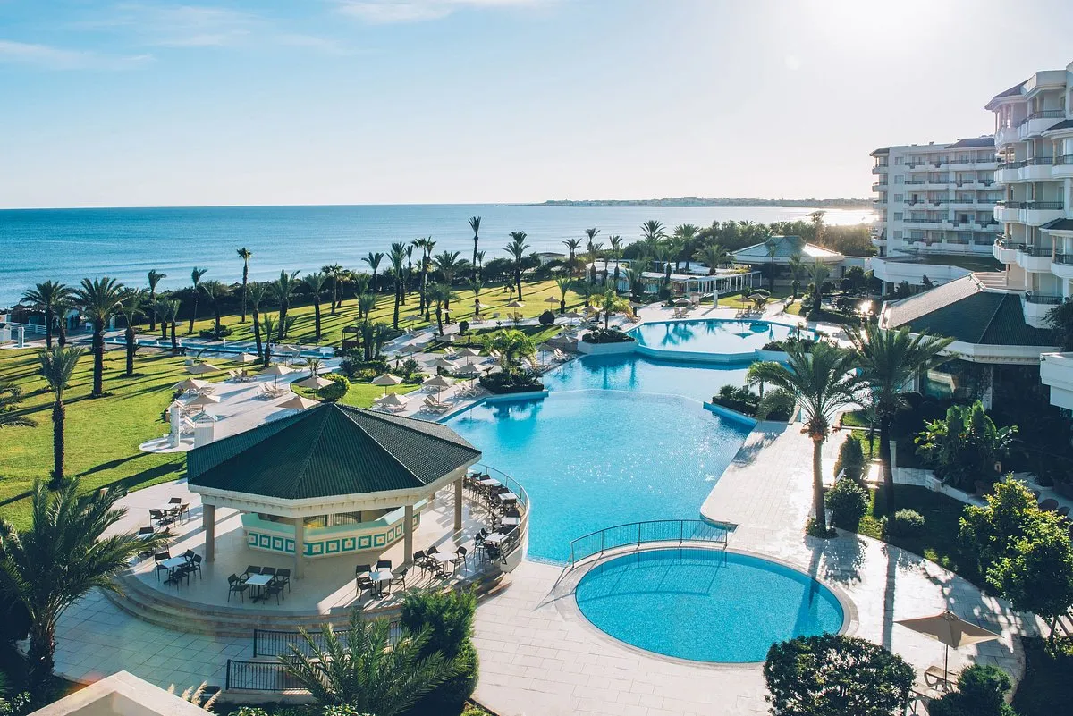 https://travelpoint.ba/uploads/articles/69de3f94f7a764574c428569/images/1776172949400-4.webp