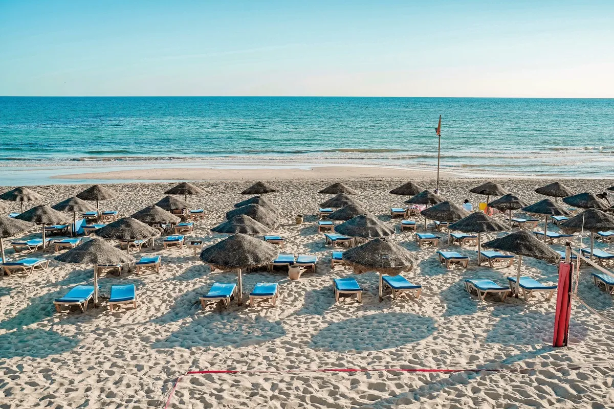 https://travelpoint.ba/uploads/articles/69de3f94f7a764574c428569/images/1776172949573-1.webp